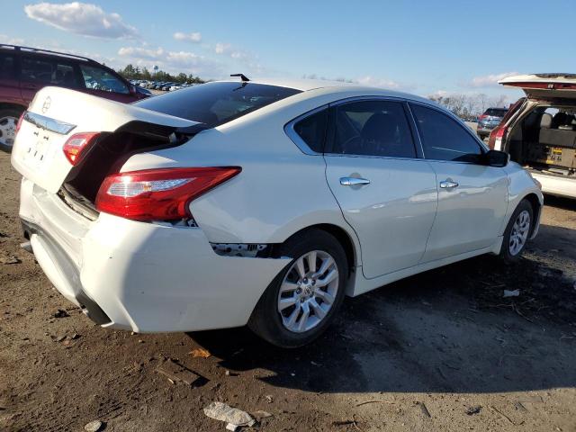 2016 NISSAN ALTIMA 2.5 - 1N4AL3AP4GC287835