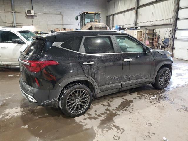 2021 KIA SELTOS SX KNDETCA28M7181344