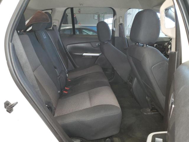 2013 Ford Edge - Image 11