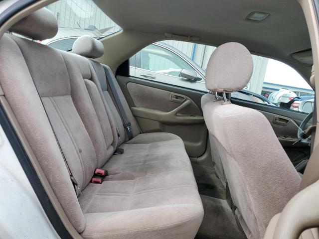 1999 Toyota Camry Ce VIN: 4T1BG22K3XU590109 Lot: 44527354