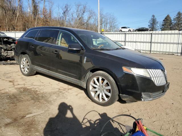 2LMHJ5ARXABJ17241 2010 LINCOLN MKT-3