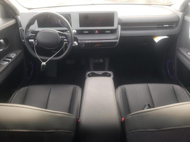 2023 HYUNDAI IONIQ 5 SE KM8KNDAF7PU189863