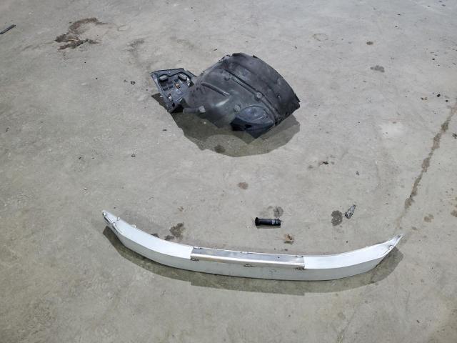 2020 Honda Civic Lx VIN: 2HGFC4B68LH300316 Lot: 40419854