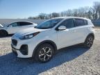 2020 KIA SPORTAGE L - KNDPM3AC9L7809859