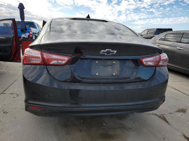 VIN KNAFK4A66E5181157 2014 KIA Forte, LX no.6