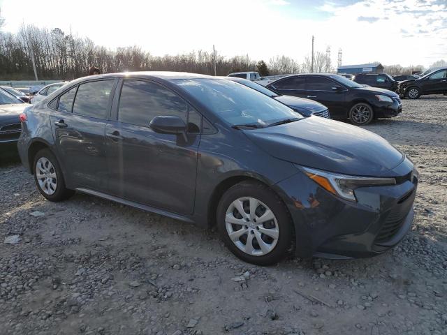 2023 TOYOTA COROLLA HY JTDBCMFEXP3025104