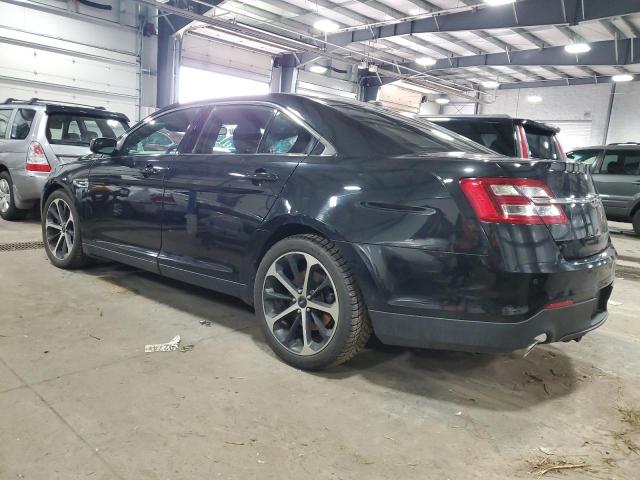2015 FORD TAURUS SEL 1FAHP2E87FG128802