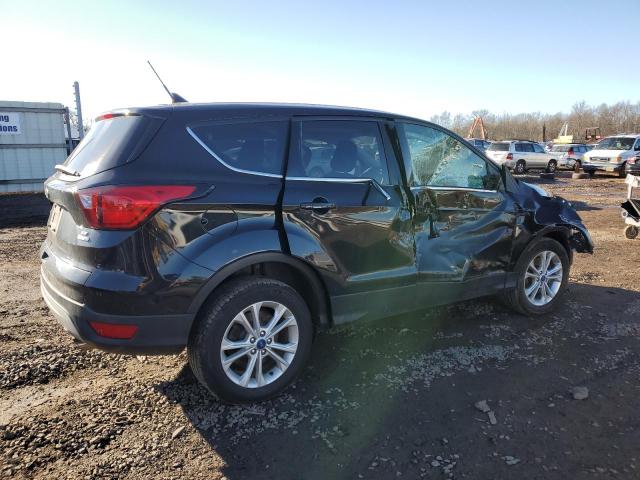 2019 FORD ESCAPE SE 1FMCU9GD8KUA09244