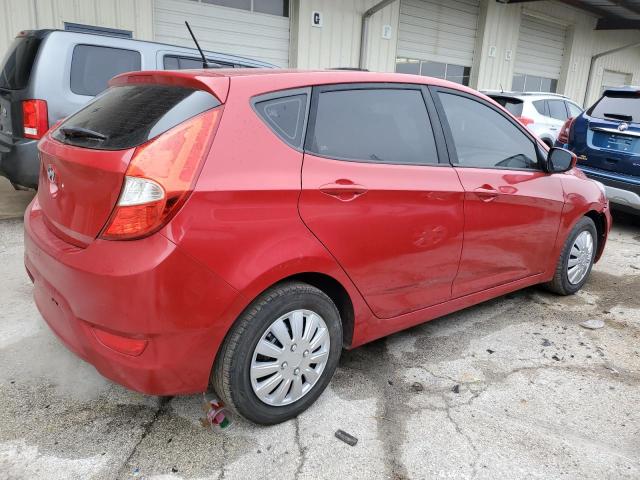 VIN 3FA6P0PU9DR351385 2013 Ford Fusion, Energi Se L... no.3