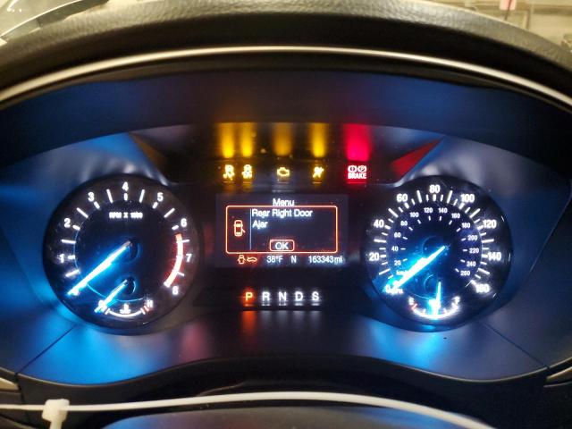 2016 FORD 1110 3FA6P0H7XGR152360