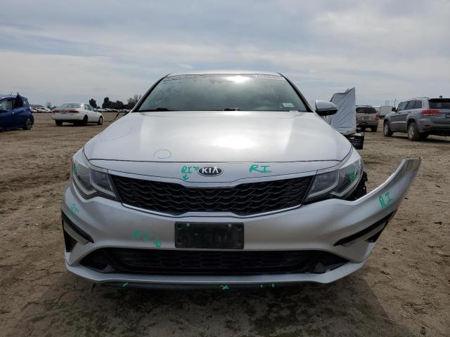 5XXGT4L32LG396986 Kia Optima LX 5