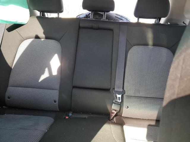2021 HYUNDAI KONA SEL P - KM8K62AA0MU602837