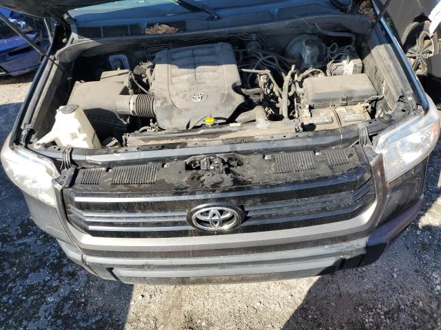 2017 TOYOTA TUNDRA DOU 5TFUM5F16HX071824