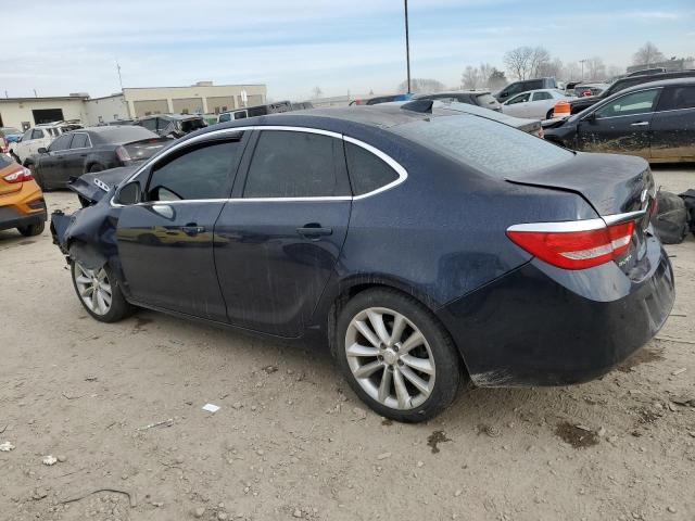 2015 BUICK VERANO CON 1G4PR5SK8F4113854