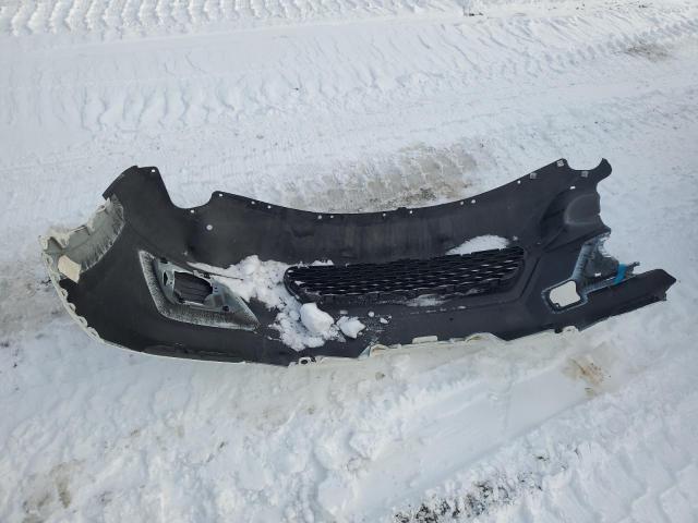 2016 NISSAN ROGUE S - 5N1AT2MV8GC776197