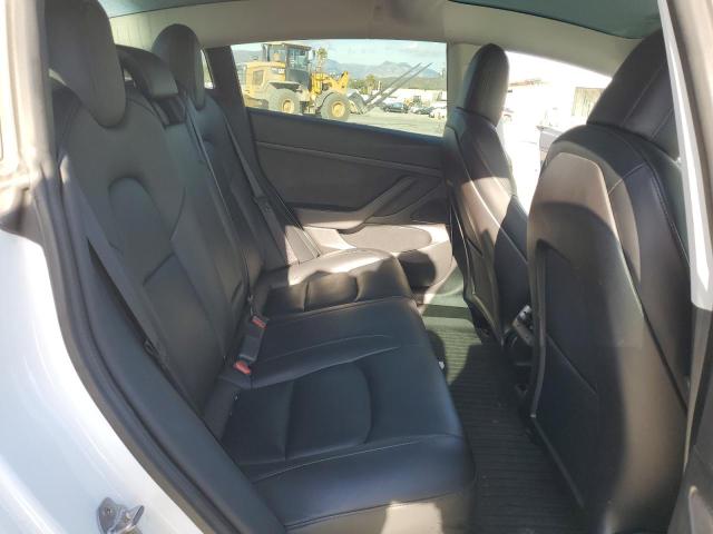 2020 TESLA MODEL 3 5YJ3E1EA6LF660099