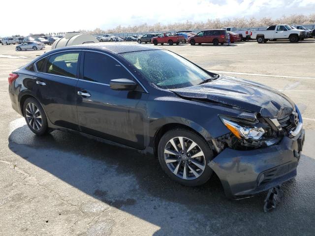 Vin: 1n4al3ap1hc143399, lot: 43976234, nissan altima 2.5 20174