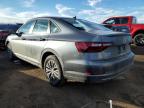 Lot #3026193257 2021 VOLKSWAGEN JETTA S