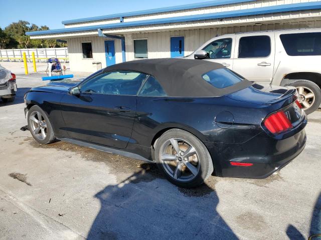 2016 FORD MUSTANG 1FATP8EM7G5299797