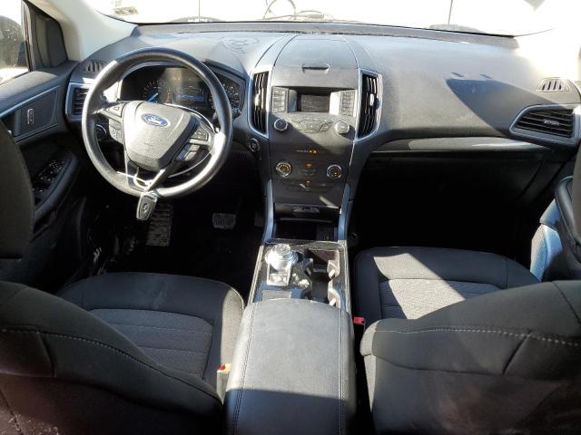 2019 FORD EDGE SE 2FMPK4G92KBC64824