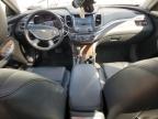 Lot #2874025453 2014 CHEVROLET IMPALA LT