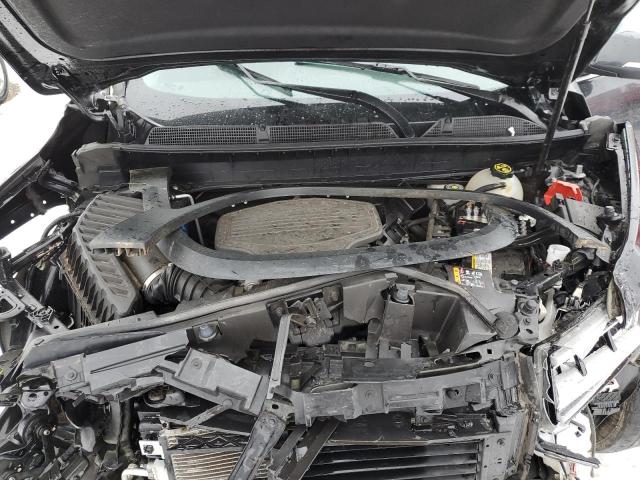 2020 GMC ACADIA SLE 1GKKNRLS0LZ218763