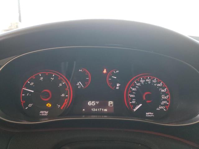 2015 DODGE DART 1C3CDFBB5FD278918