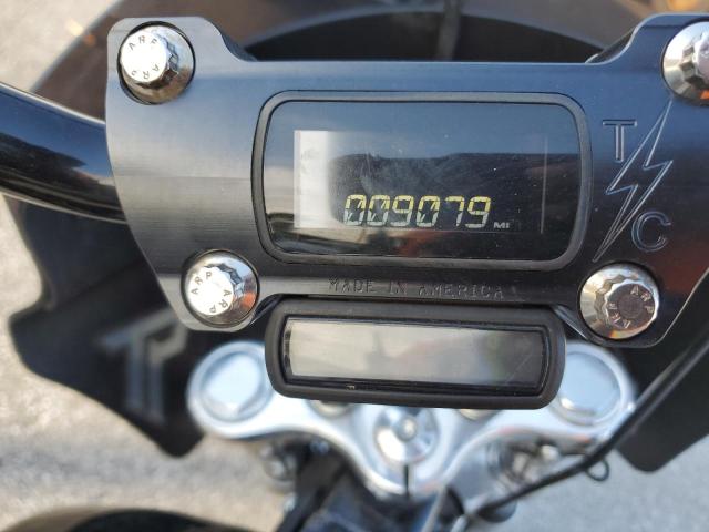 2020 HARLEY-DAVIDSON FXST 1HD1BVJ23LB060194