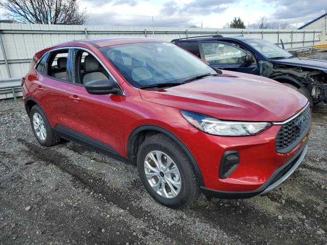 2023 FORD ESCAPE ACT 1FMCU9GN1PUB07693