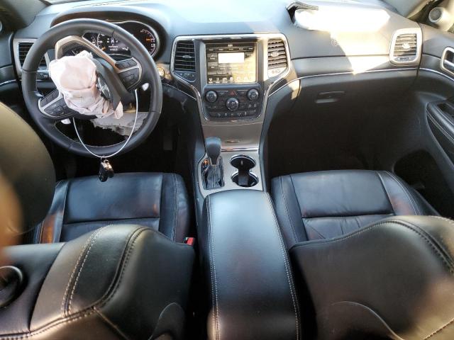 2016 JEEP GRAND CHER 1C4RJEBG9GC314279
