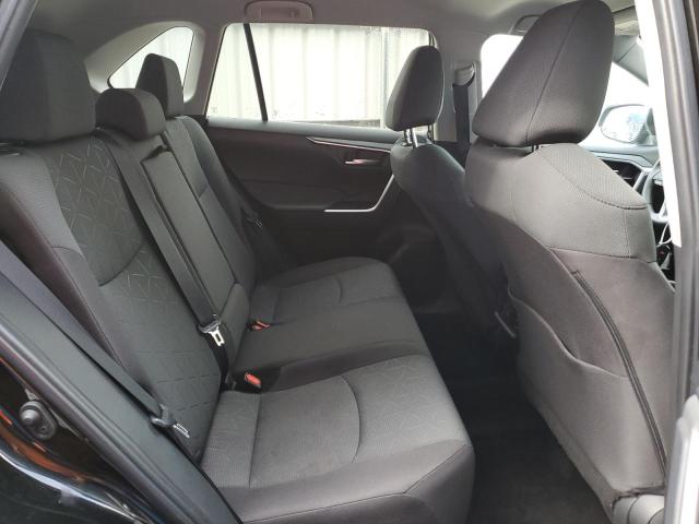 2023 TOYOTA RAV4 XLE 2T3P1RFV6PW366702
