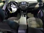 3GNAXJEV0LL122365 2020 CHEVROLET EQUINOX photo no. 8