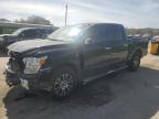 2020 NISSAN TITAN SV - 1N6AA1EDXLN511867