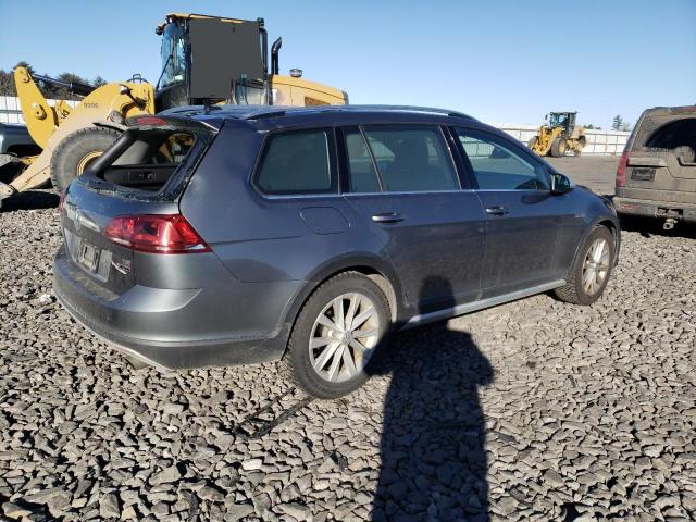 VIN 5NPDH4AE3GH721745 2017 VOLKSWAGEN GOLF no.3