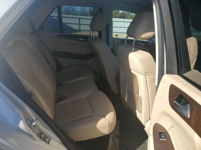 2018 MERCEDES-BENZ GLE 350 4M 4JGDA5HBXJA998277