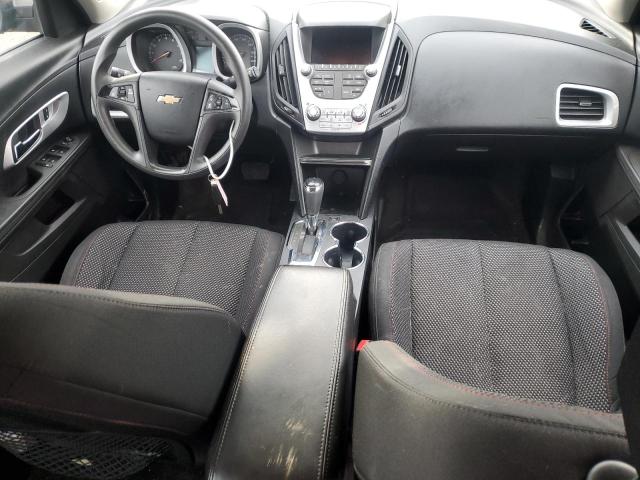 2016 CHEVROLET EQUINOX LS 2GNALBEK7G1138531