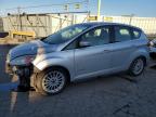 2015 FORD C-MAX SEL
