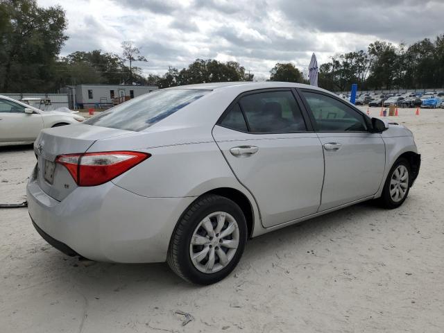 2016 TOYOTA COROLLA L 2T1BURHE8GC684961