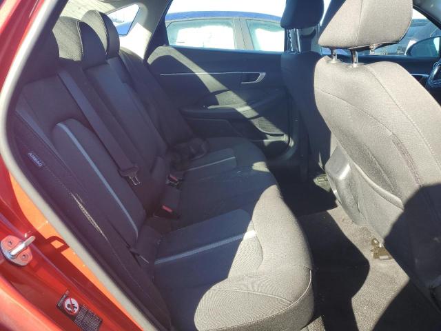 2020 HYUNDAI SONATA SEL 5NPEL4JA1LH042969