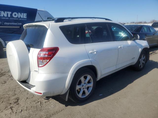 2T3DF4DV7CW184950 | 2012 Toyota rav4 limited