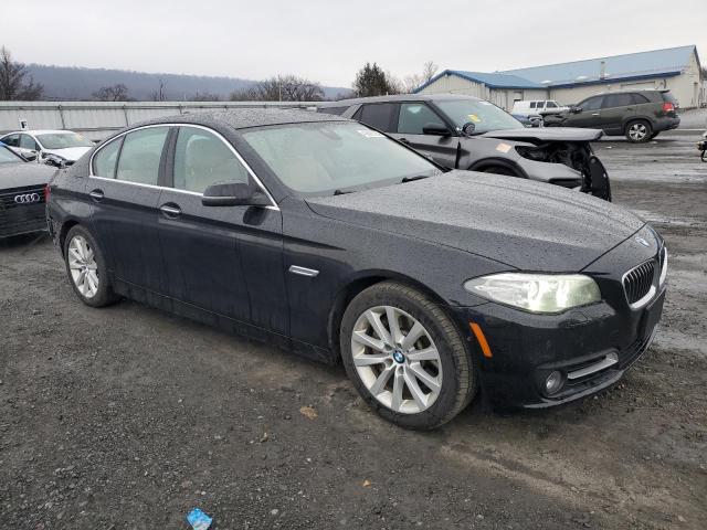 2016 BMW 535 XI WBA5B3C54GG257380