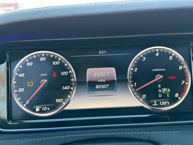 2015 MERCEDES-BENZ S 550 4MAT WDDUG8FB2FA199579