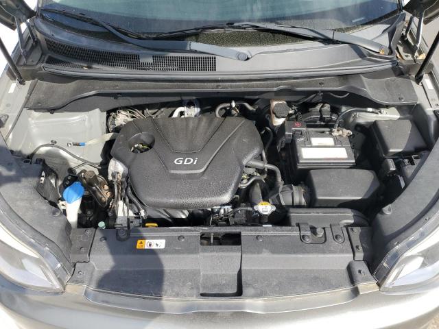 2015 KIA SOUL KNDJN2A27F7225680