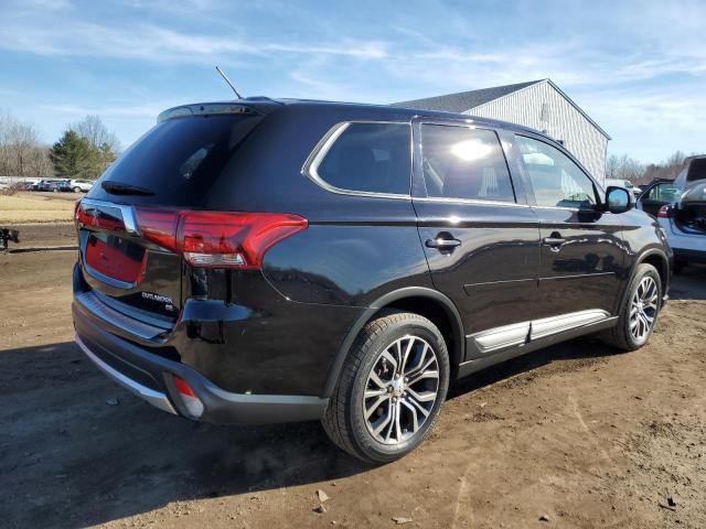 VIN JA4AZ3A35GZ025450 2016 MITSUBISHI OUTLANDER no.3