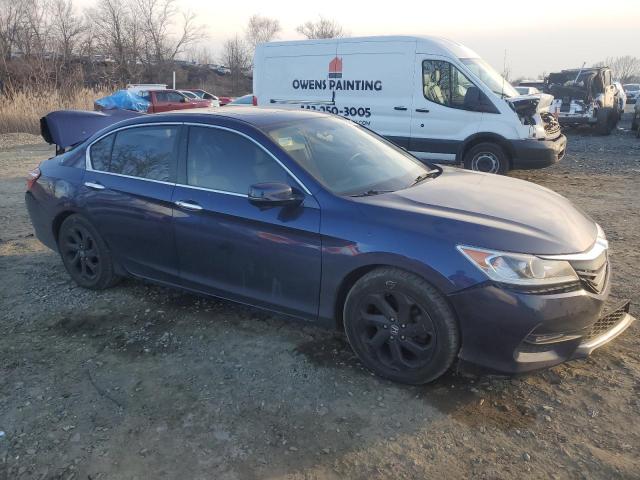 2017 HONDA ACCORD EX 1HGCR2F79HA212180
