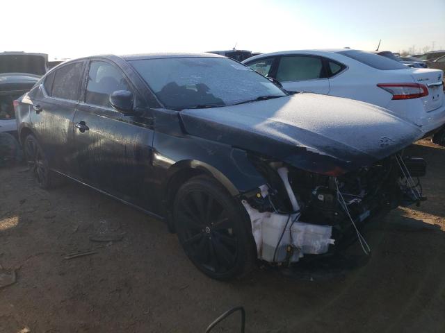 Vin: 1n4bl4cw4lc248865, lot: 42671594, nissan altima sr 20204