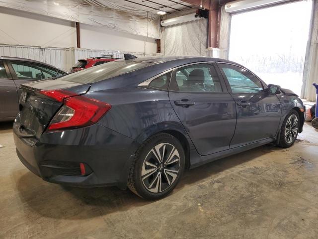 2016 HONDA CIVIC EXL 19XFC1F75GE040328