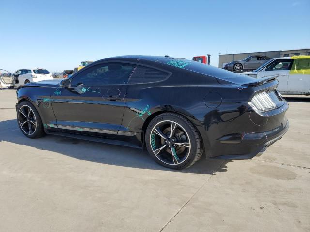 2016 FORD MUSTANG GT 1FA6P8CF5G5202064