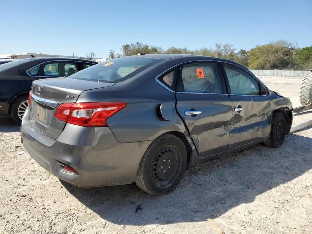2017 NISSAN 210 WAGON 3N1AB7AP2HL636763