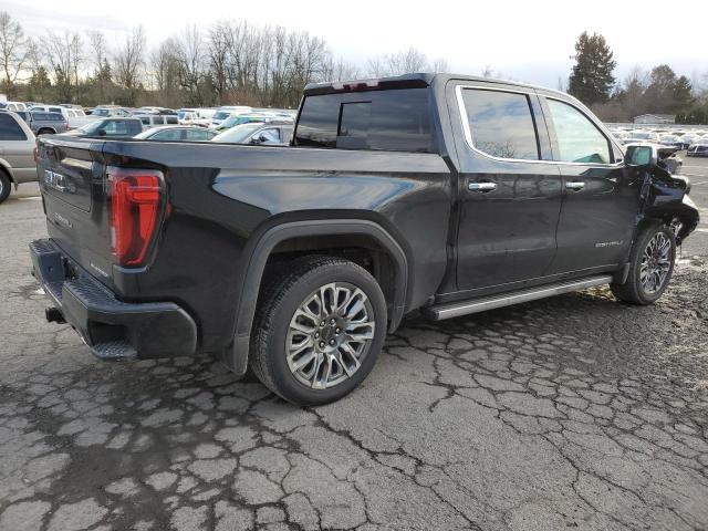 1GTUUHE82RZ173269 | 2024 GM c sierra k1500 denali ultimate